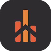 Correlate:  Health Journal, Mood & Symptom Tracker