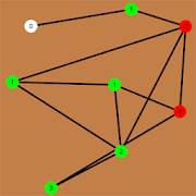 The Dollar Game
