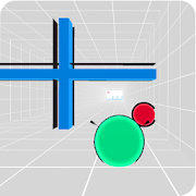 Speed Ball