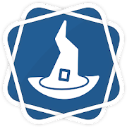 Merlin Icon Pack