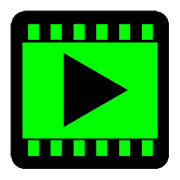 Video Board