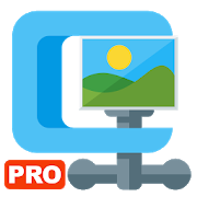 JPEG Optimizer PRO with PDF support
