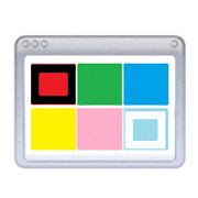BrowserX3 (Paid)