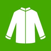 Clothes Match (Paid)