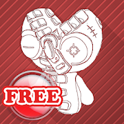 Raya Icon Pack | NEW dashboard