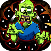 Zombie Slaughter House