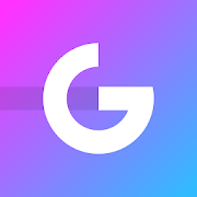GION - Icon Pack (SALE!!!)