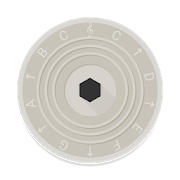 Pitch Pipe Wear