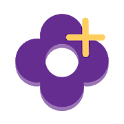 cress pro