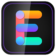 Elopo - Icon Pack