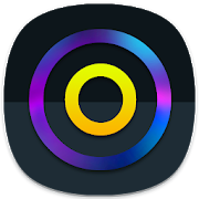 Odici - Icon Pack