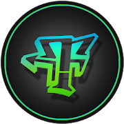 Fixter Icon Pack