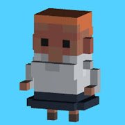 The Most Expensive Runner Game That No One Buys