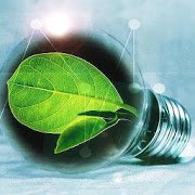 Mentors Electricity App