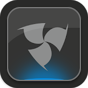 Color Gloss - Icon Pack