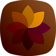 Yomira - Premium Icon Pack (New)