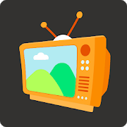 World TV - Worldwide TV International App