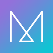 Mate 20 Icon Pack, Huawei Mate20 and P20 theme