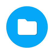 File Manager Pro 2020 — File Manager