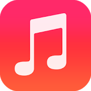 Music player Pro 2020 - Audio player