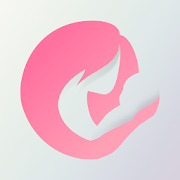 BabyBook Journal - Baby Tracker & Newborn Diary