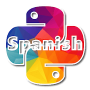Learn Python Programming - Spanish