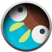 Bolabo - Icon Pack