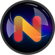 Nixio - Icon Pack