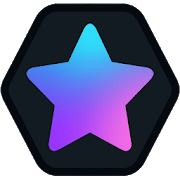 Momber - Icon Pack