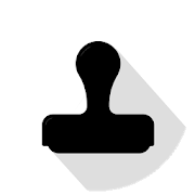 Ray Watermark - Watermark with QR, Logo, Text