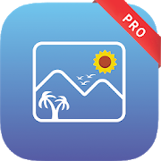 Gallery No Ads- Photo Manager, Gallery 2020