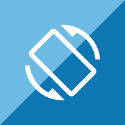 Auto-rotate Control Pro