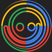 Goody Icon pack