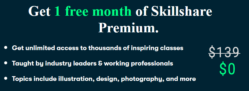 Skillshare.png