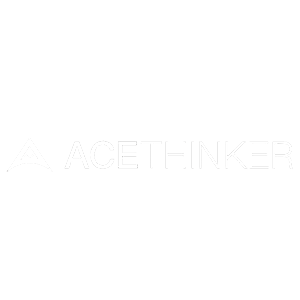 AceThinker