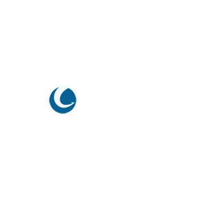GlarySoft