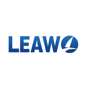 Leawo