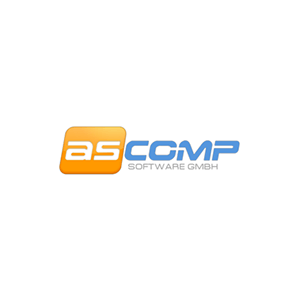 ASCOMP Software