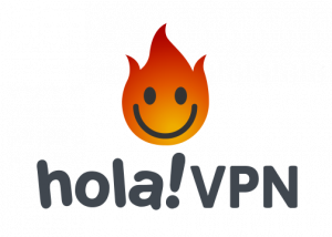 75% OFF Hola VPN
