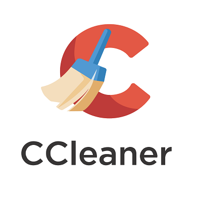 50% OFF CCleaner Professional