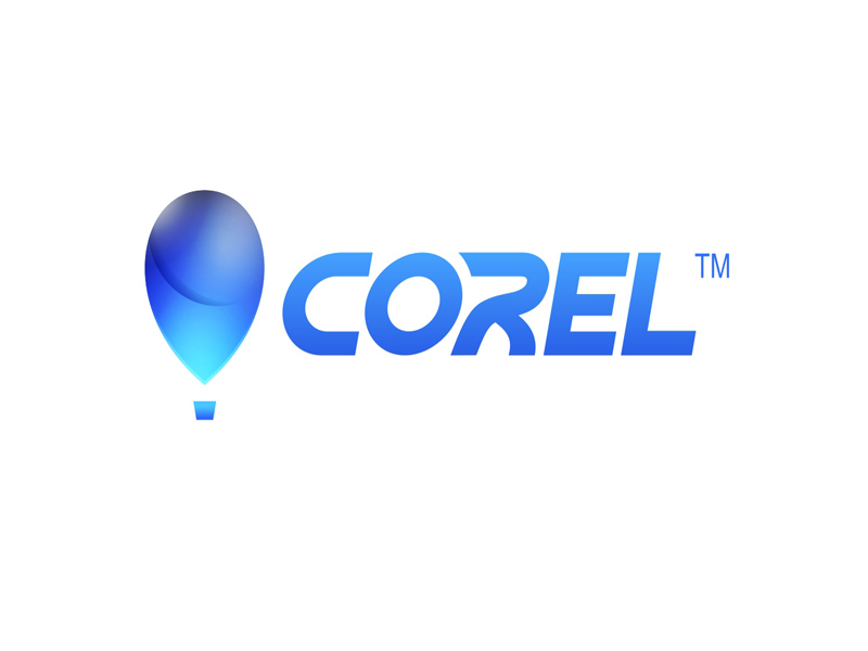 30% OFF Corel Special Offers