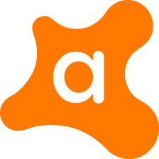50% OFF Avast Products