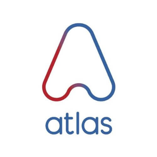 86% OFF Atlas VPN