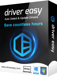 20% OFF Driver Easy