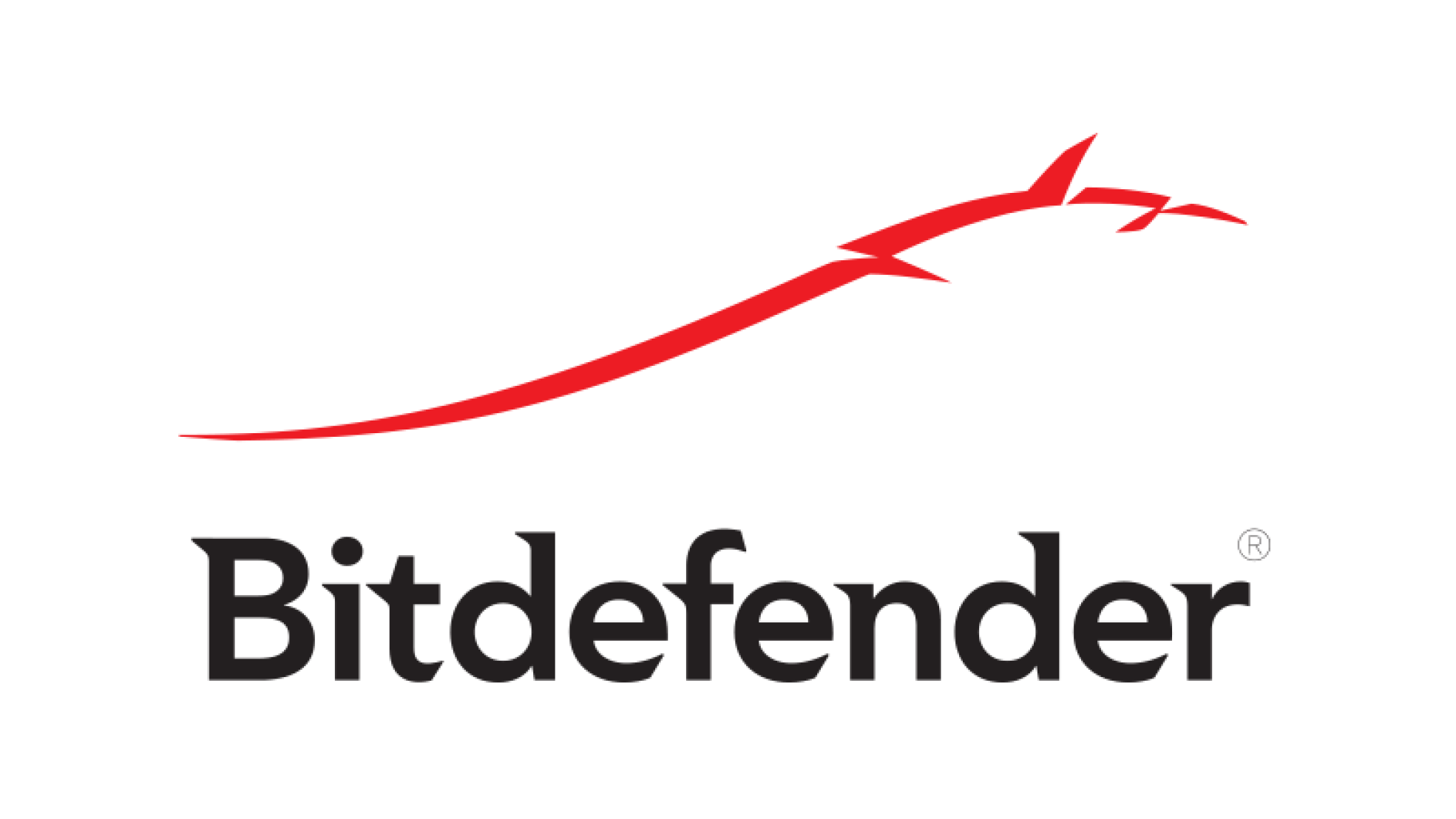 56% OFF Bitdefender Products