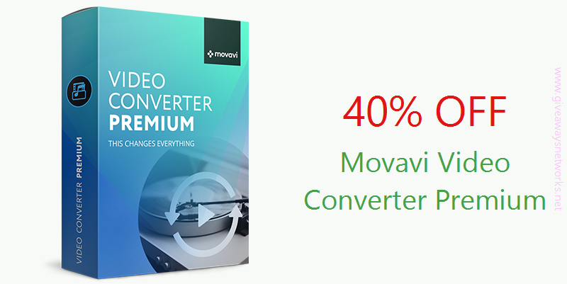 movavi video converter 19 premium serial key -crack movavi video converter 19 premium serial key -crack