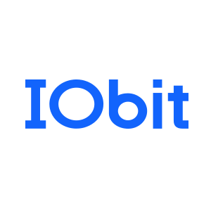 83% OFF Iobit Products