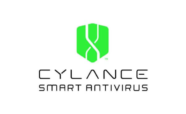 60% OFF Cylance Antivirus