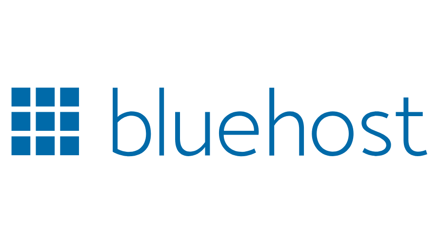 65% OFF Bluehost