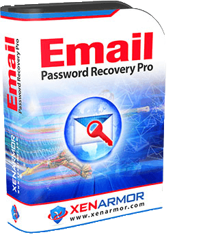 LandingGiveaway : XenArmor Email Password Recovery Pro 2019